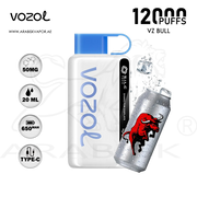 vape in uae, vape in abudhabi, buy vape